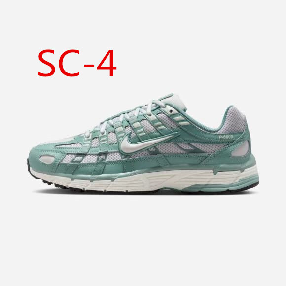 Z7777 Nike 65.99$ gallery