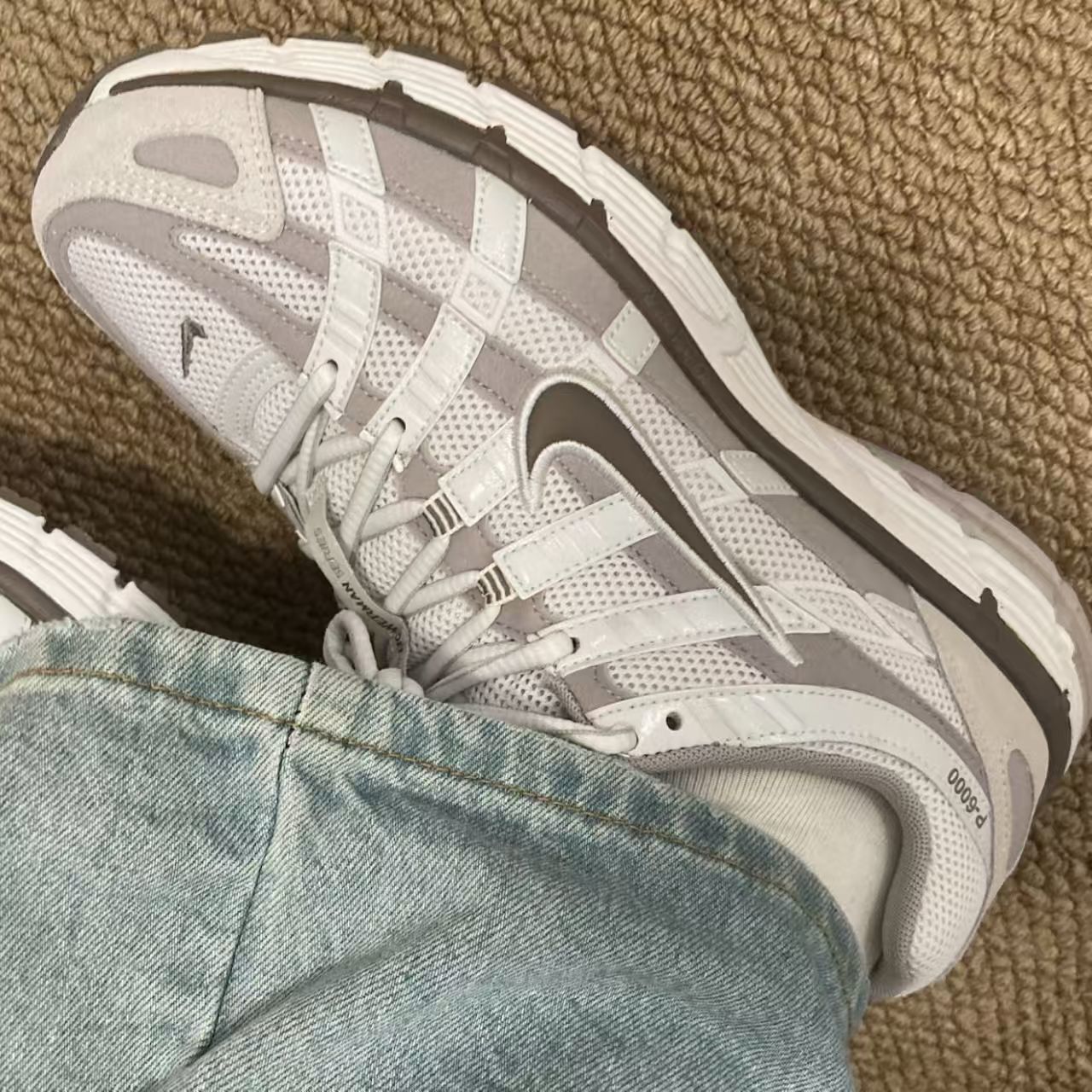 Z7777 Nike 65.99$ gallery