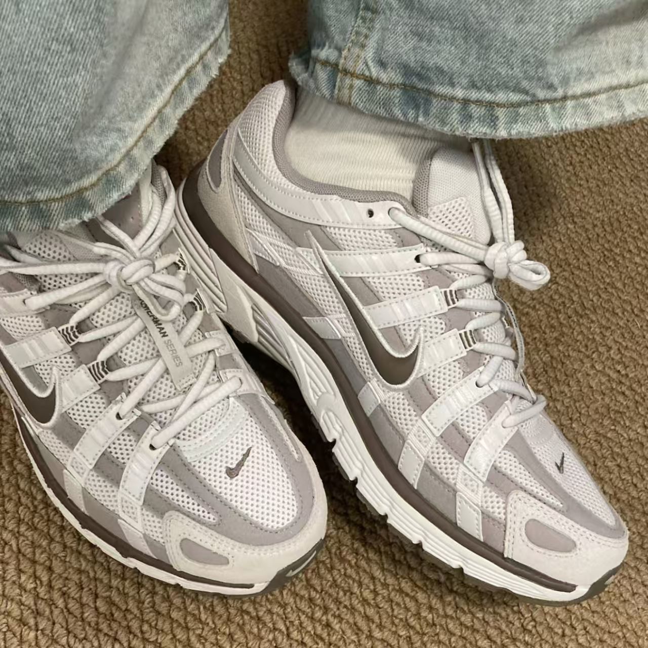 Z7777 Nike 65.99$ gallery