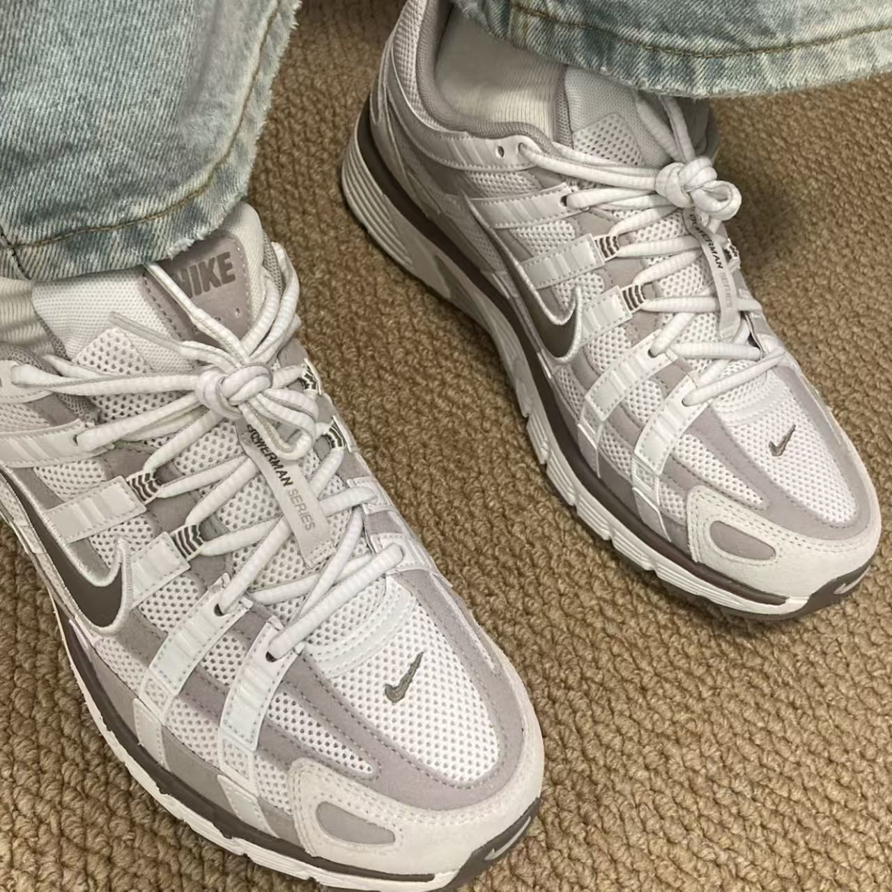 Z7777 Nike 65.99$ gallery