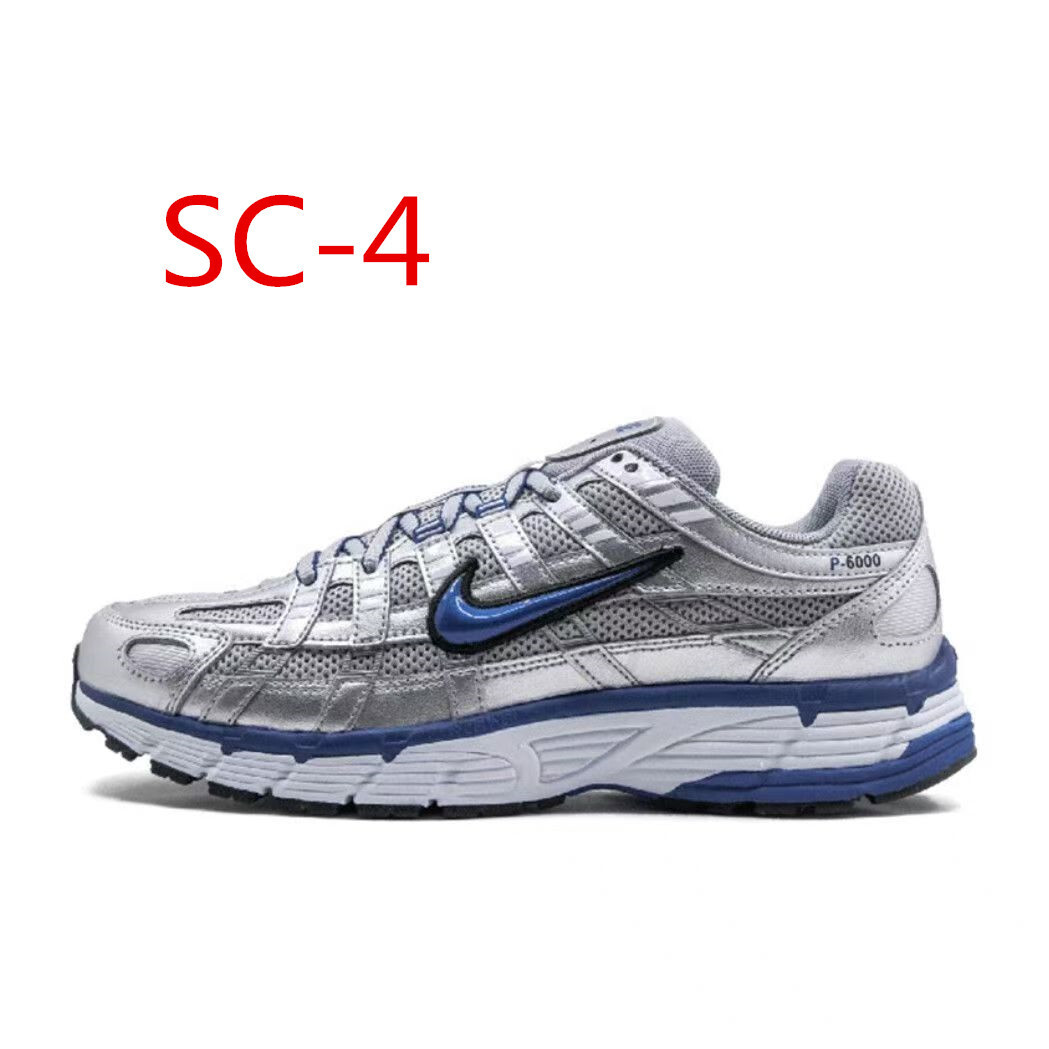 Z7777 Nike 65.99$ gallery