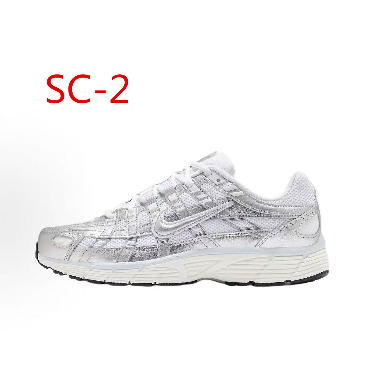 Z7777 Nike 65.99$ gallery