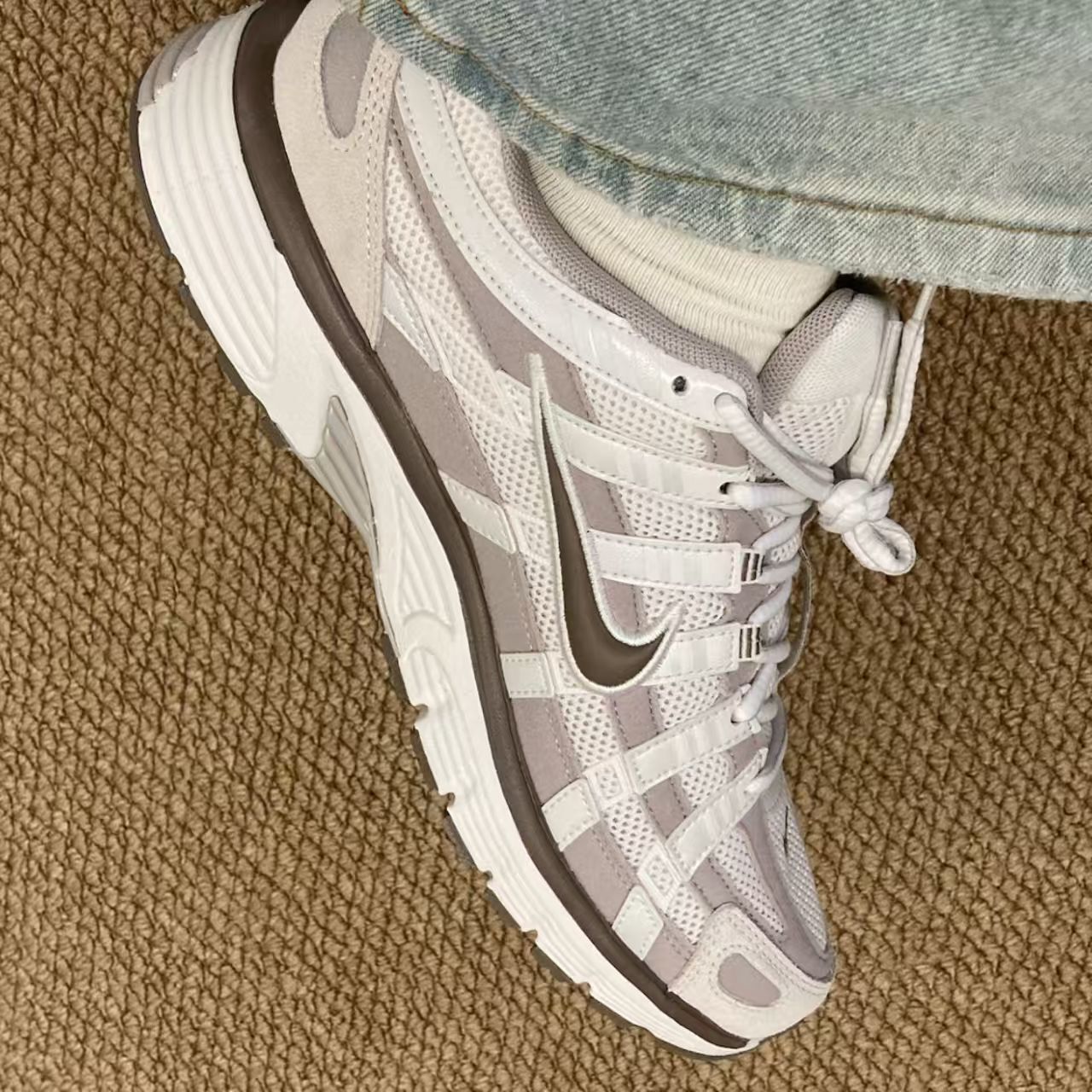 Z7777 Nike 65.99$ gallery