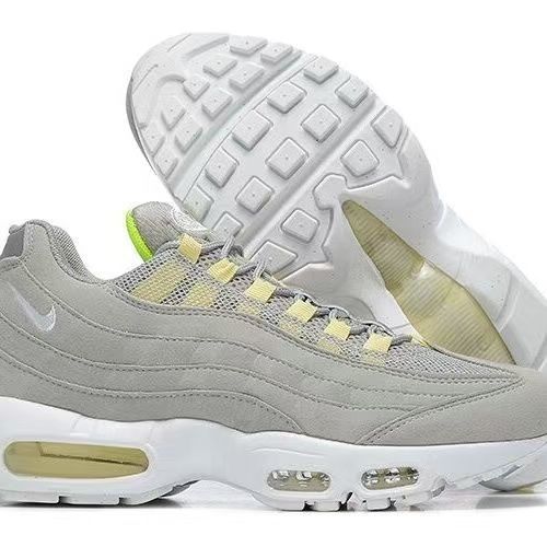 Z7778 Nike 69.99$ gallery