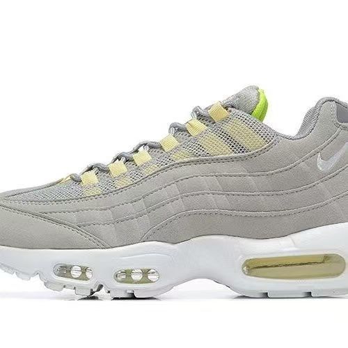 Z7778 Nike 69.99$ gallery