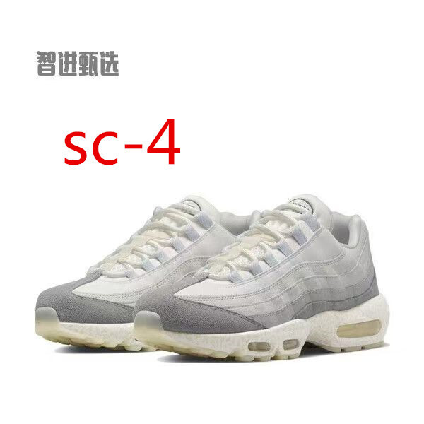 Z7778 Nike 69.99$ gallery