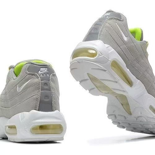 Z7778 Nike 69.99$ gallery