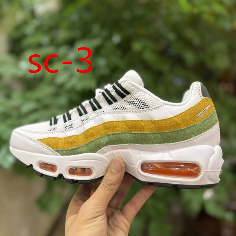 Z7778 Nike 69.99$ gallery