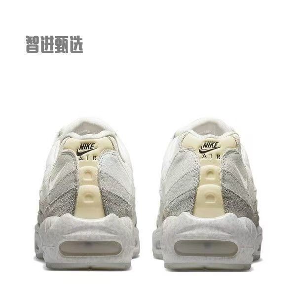 Z7778 Nike 69.99$ gallery