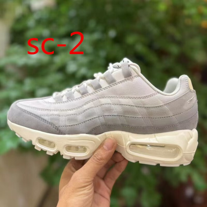 Z7778 Nike 69.99$ gallery