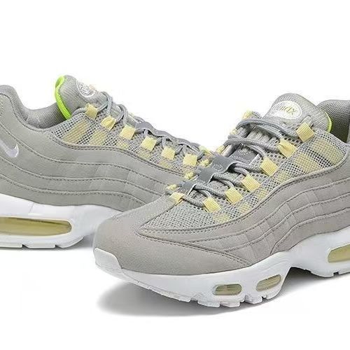 Z7778 Nike 69.99$ gallery