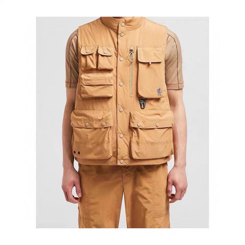 Z7779 MONCLER 98$ gallery