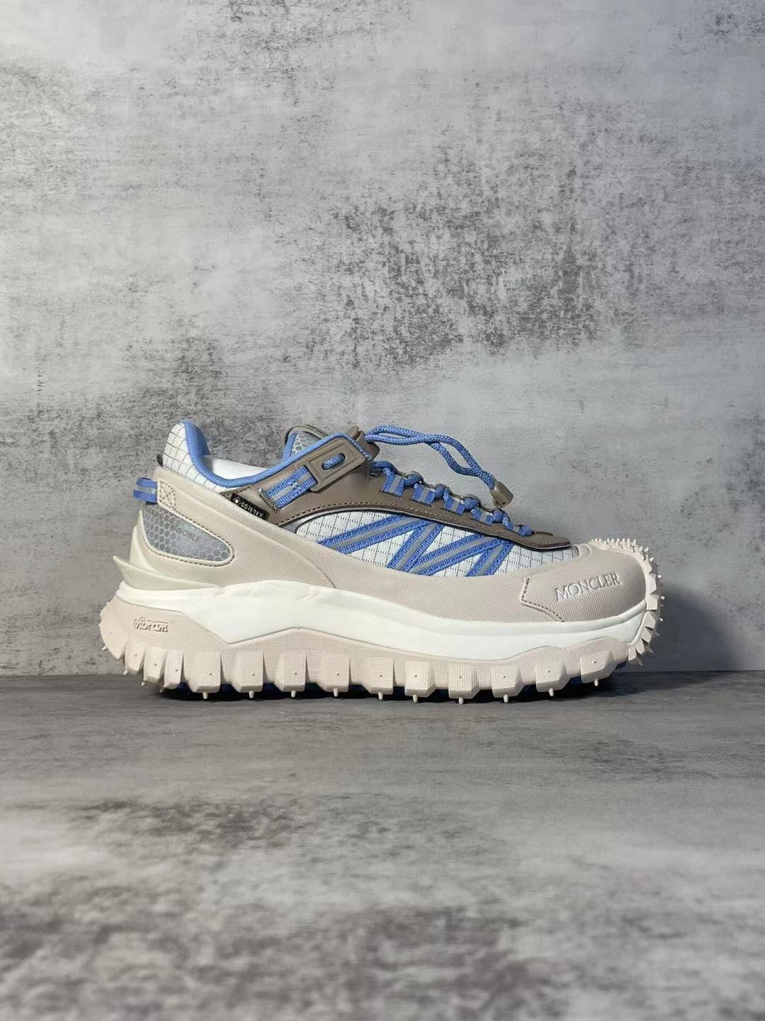 Z7780 MONCLER 108$ gallery