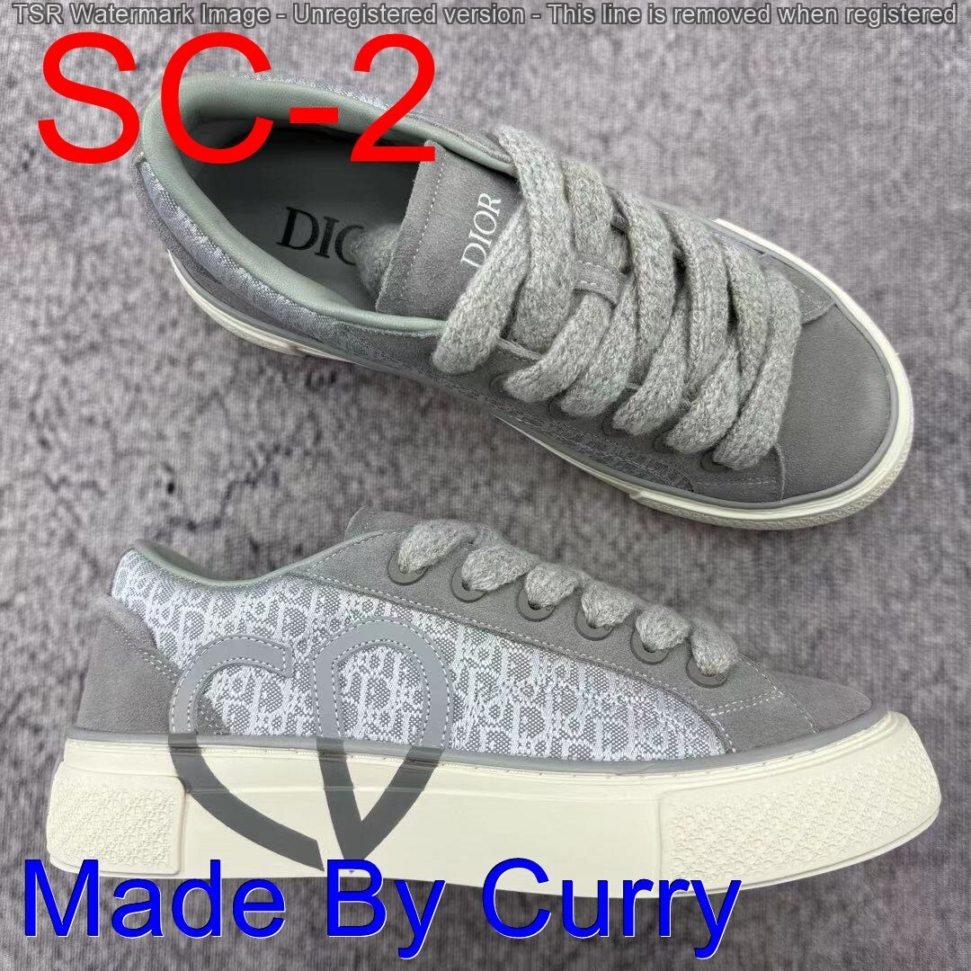 Z7781 DIOR 88$ gallery