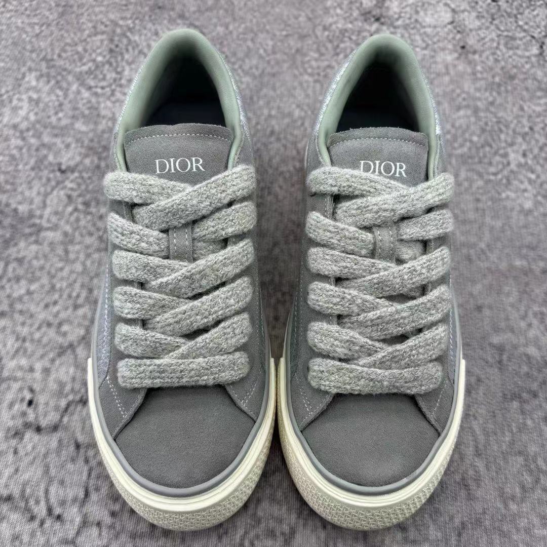 Z7781 DIOR 88$ gallery