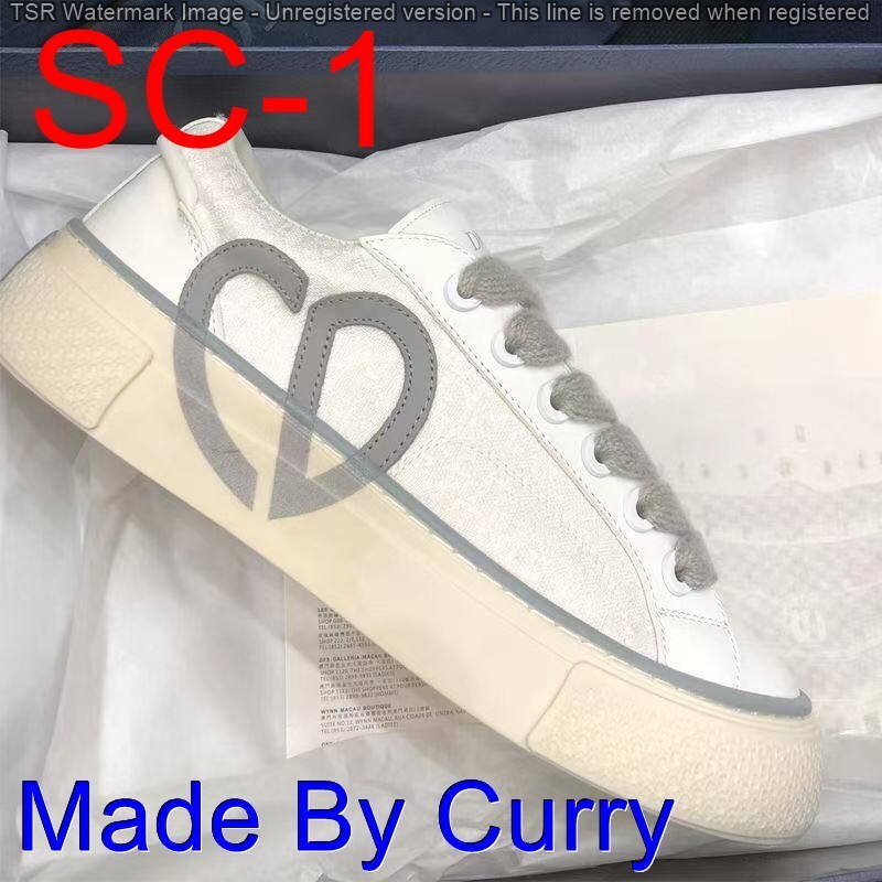 Z7781 DIOR 88$ gallery