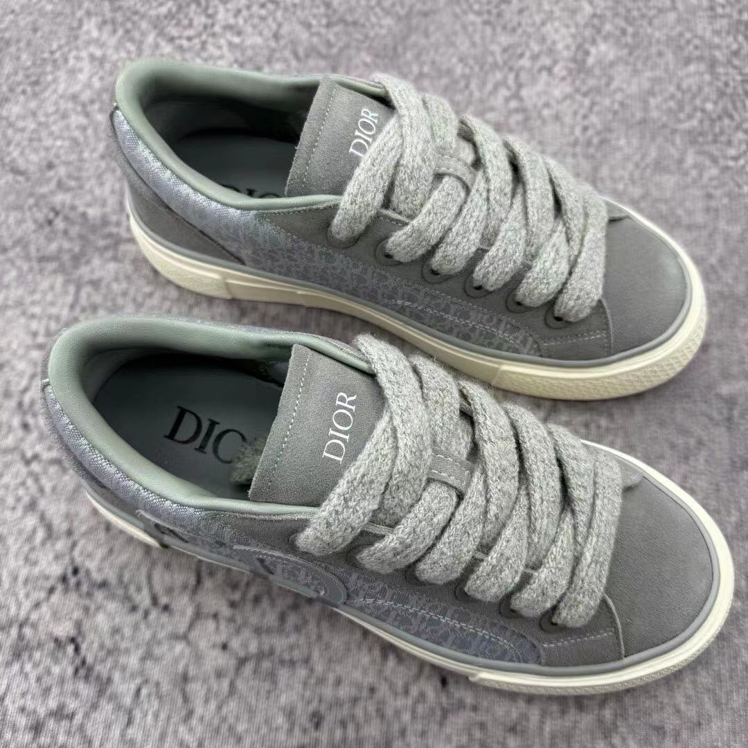 Z7781 DIOR 88$ gallery