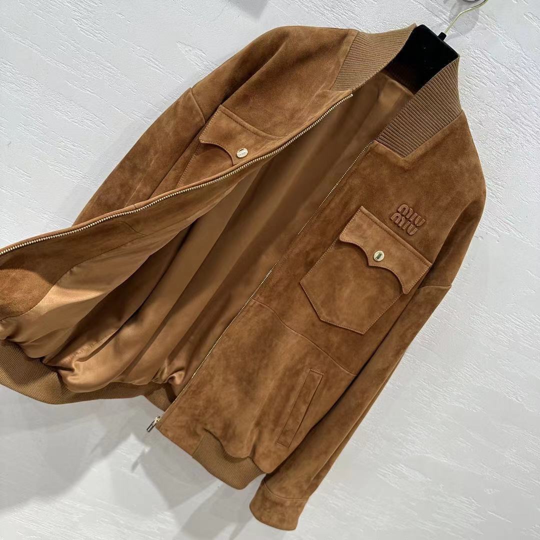 Z7784 MIUMIU 118$ gallery