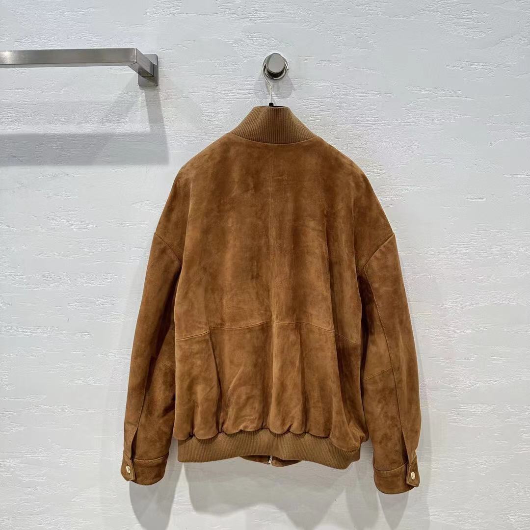 Z7784 MIUMIU 118$ gallery