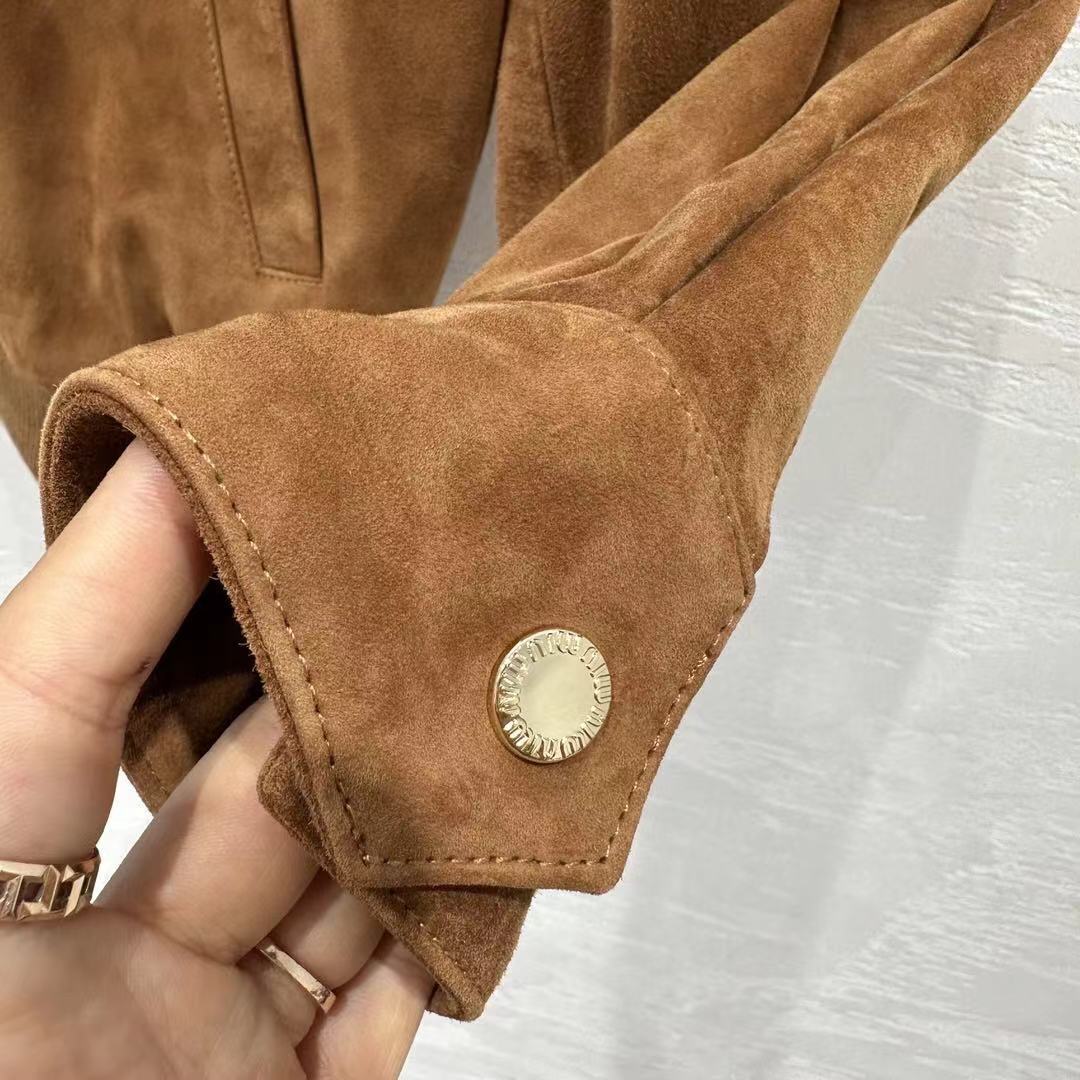 Z7784 MIUMIU 118$ gallery