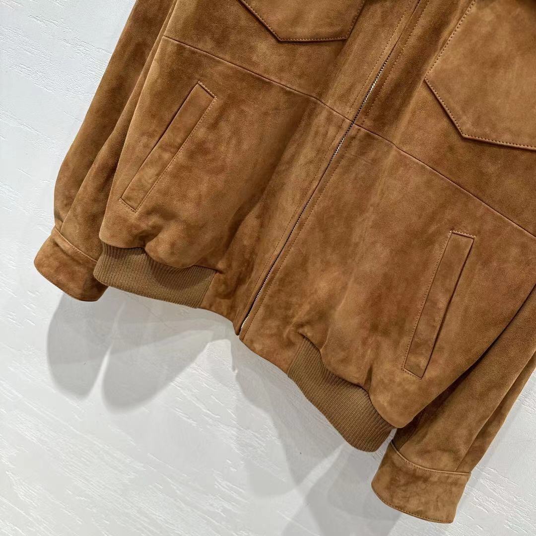 Z7784 MIUMIU 118$ gallery