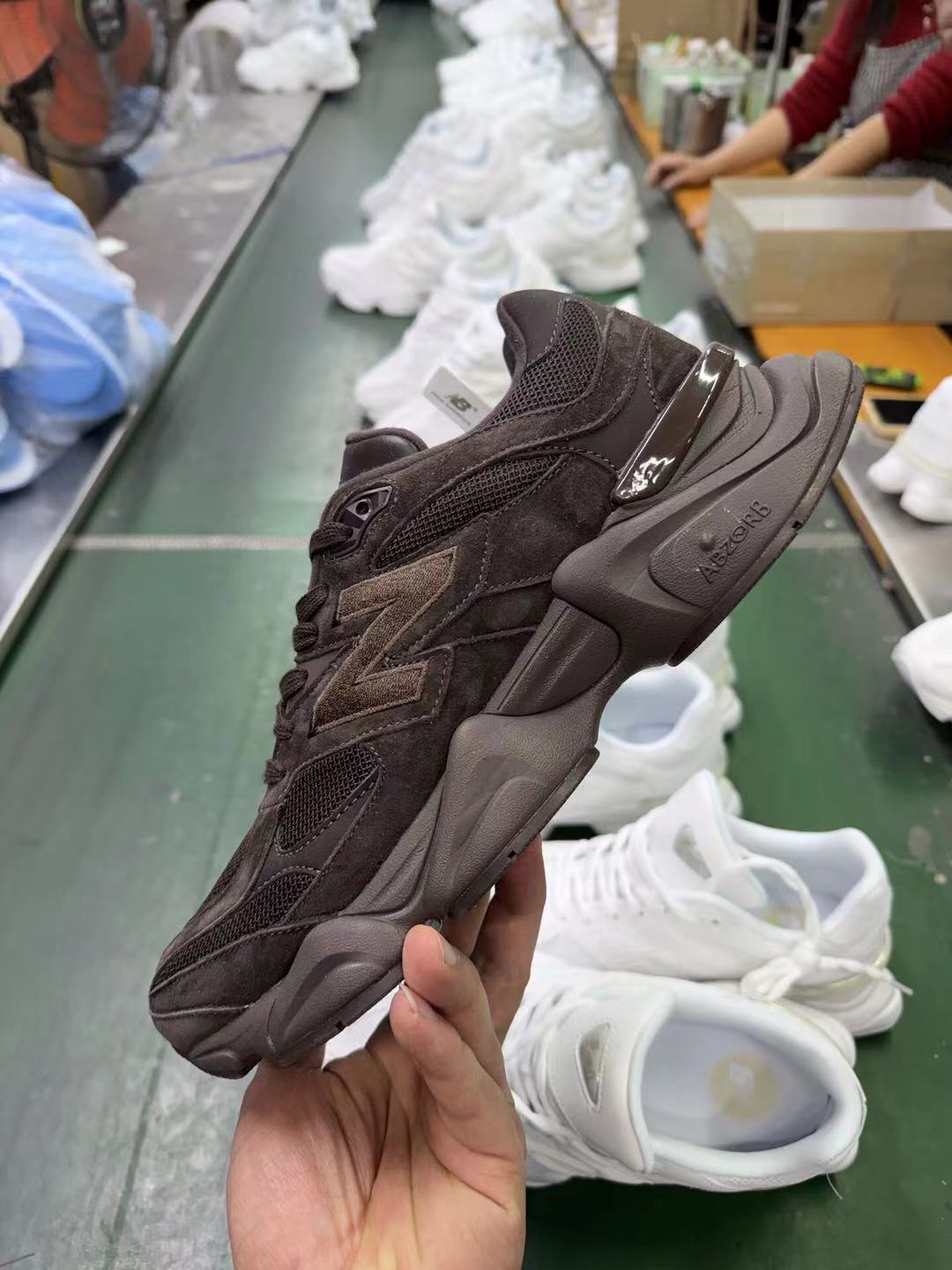 Z7785 NB 65$ gallery