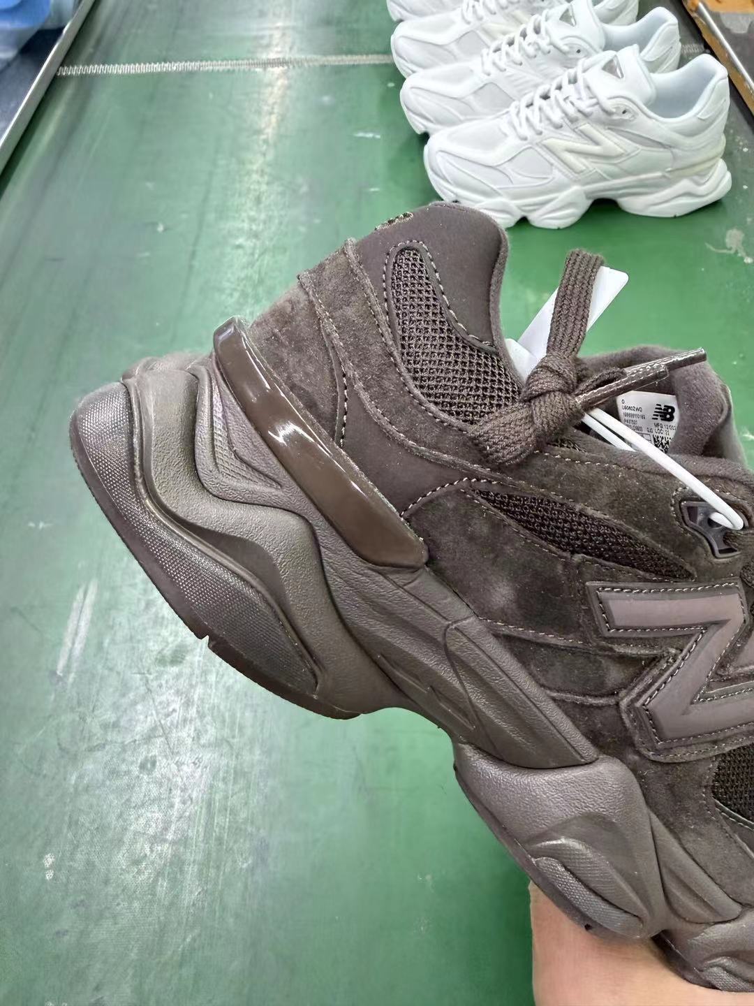 Z7785 NB 65$ gallery