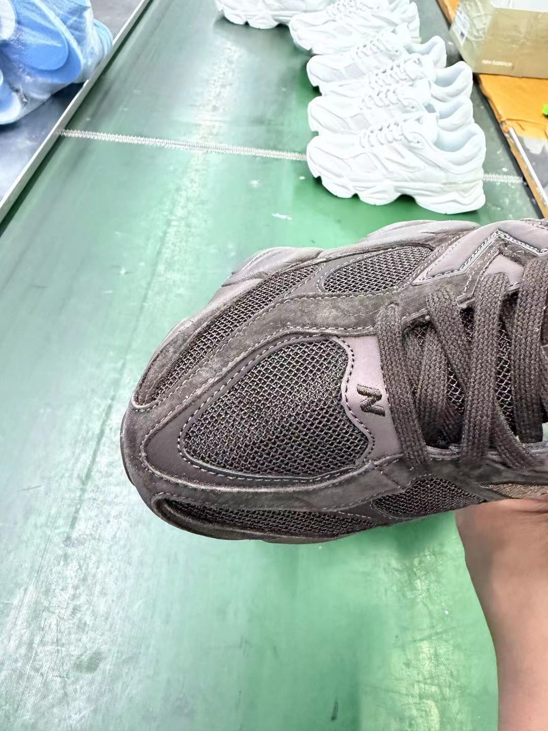 Z7785 NB 65$ gallery