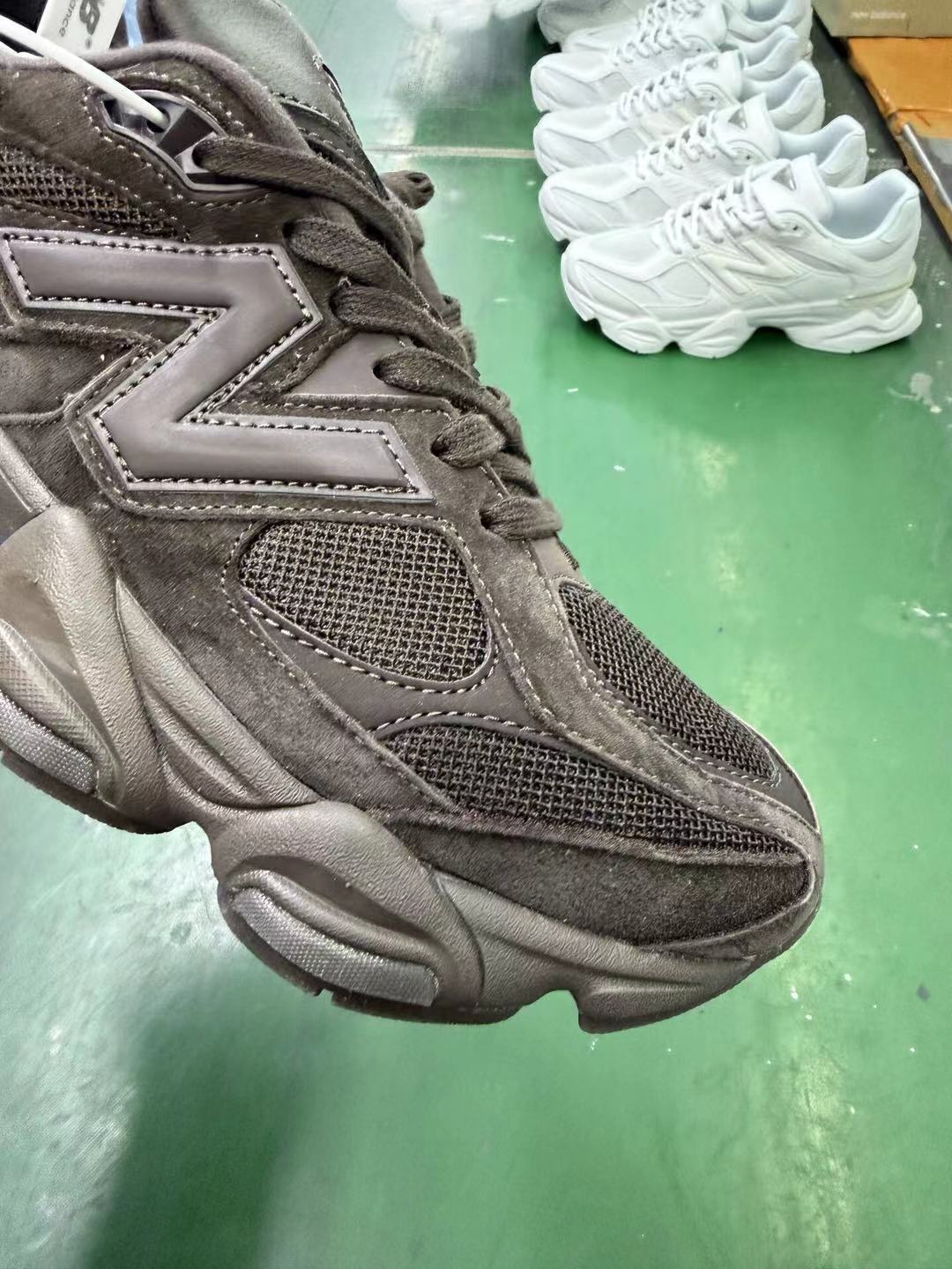 Z7785 NB 65$ gallery