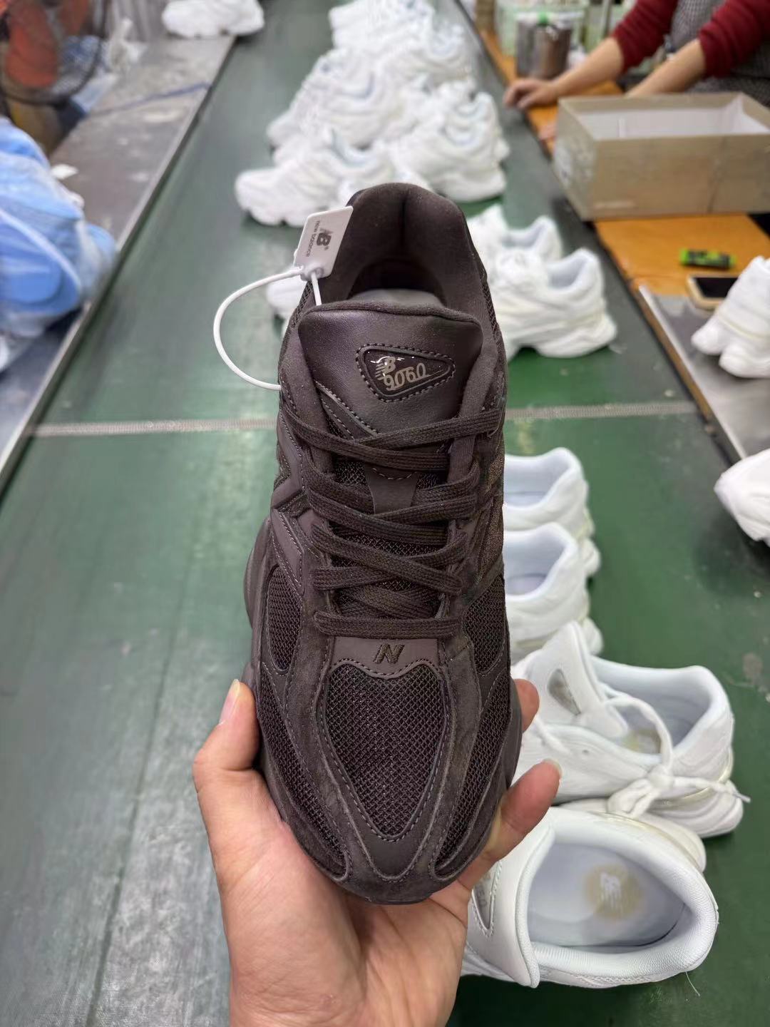 Z7785 NB 65$ gallery