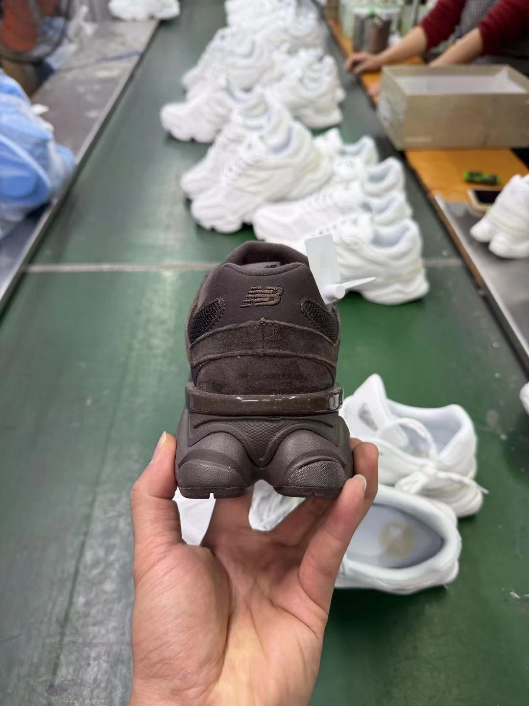 Z7785 NB 65$ gallery