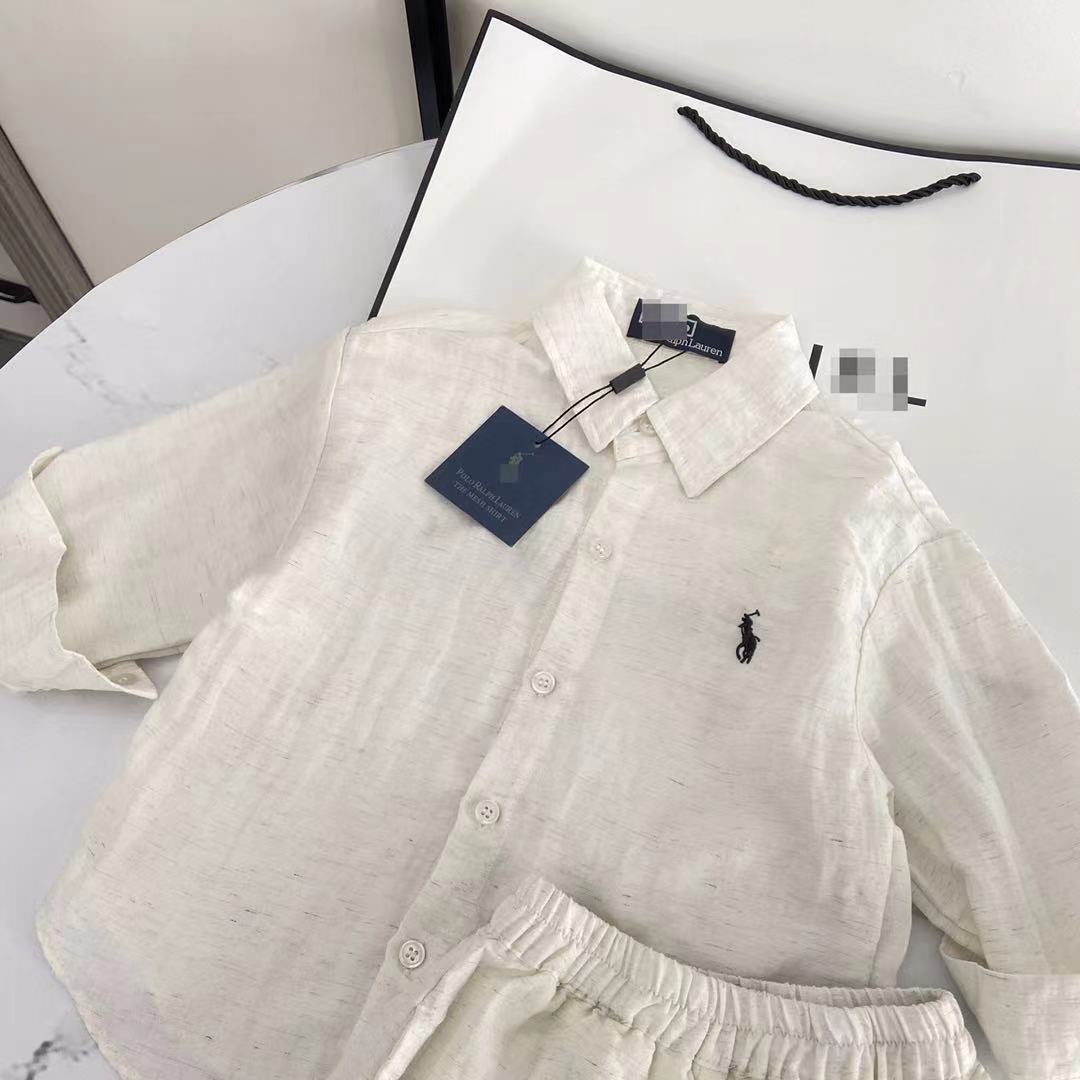 Z7787 POLO 45$ gallery