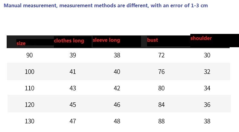 Z7787 POLO 45$ gallery