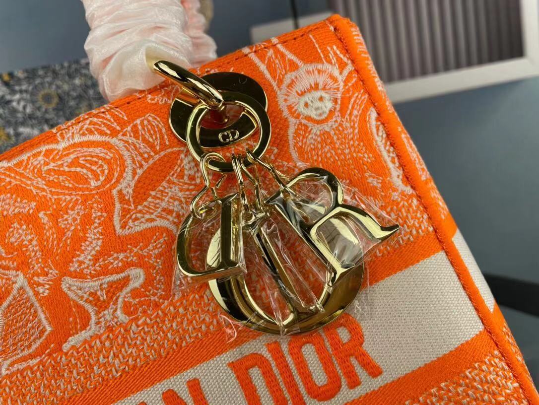 Z7788 DIOR 75$ gallery