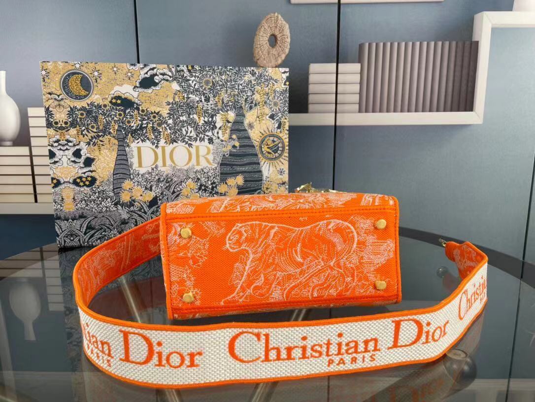 Z7788 DIOR 75$ gallery