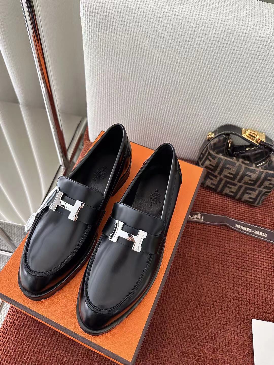 Z7790 HERMES 69$ gallery