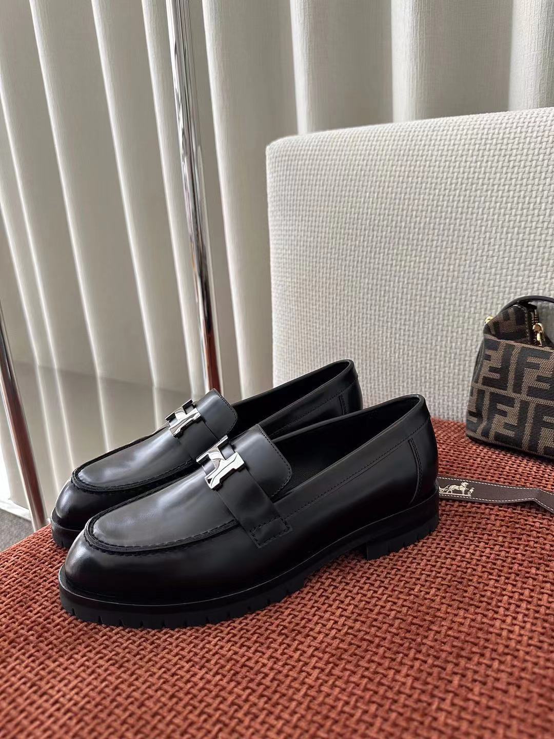 Z7790 HERMES 69$ gallery