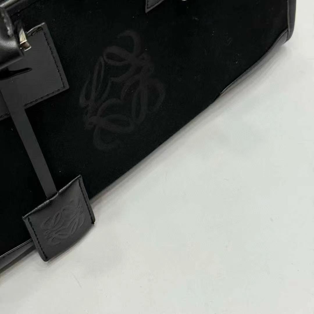 Z7792 LOEWE 59$ gallery