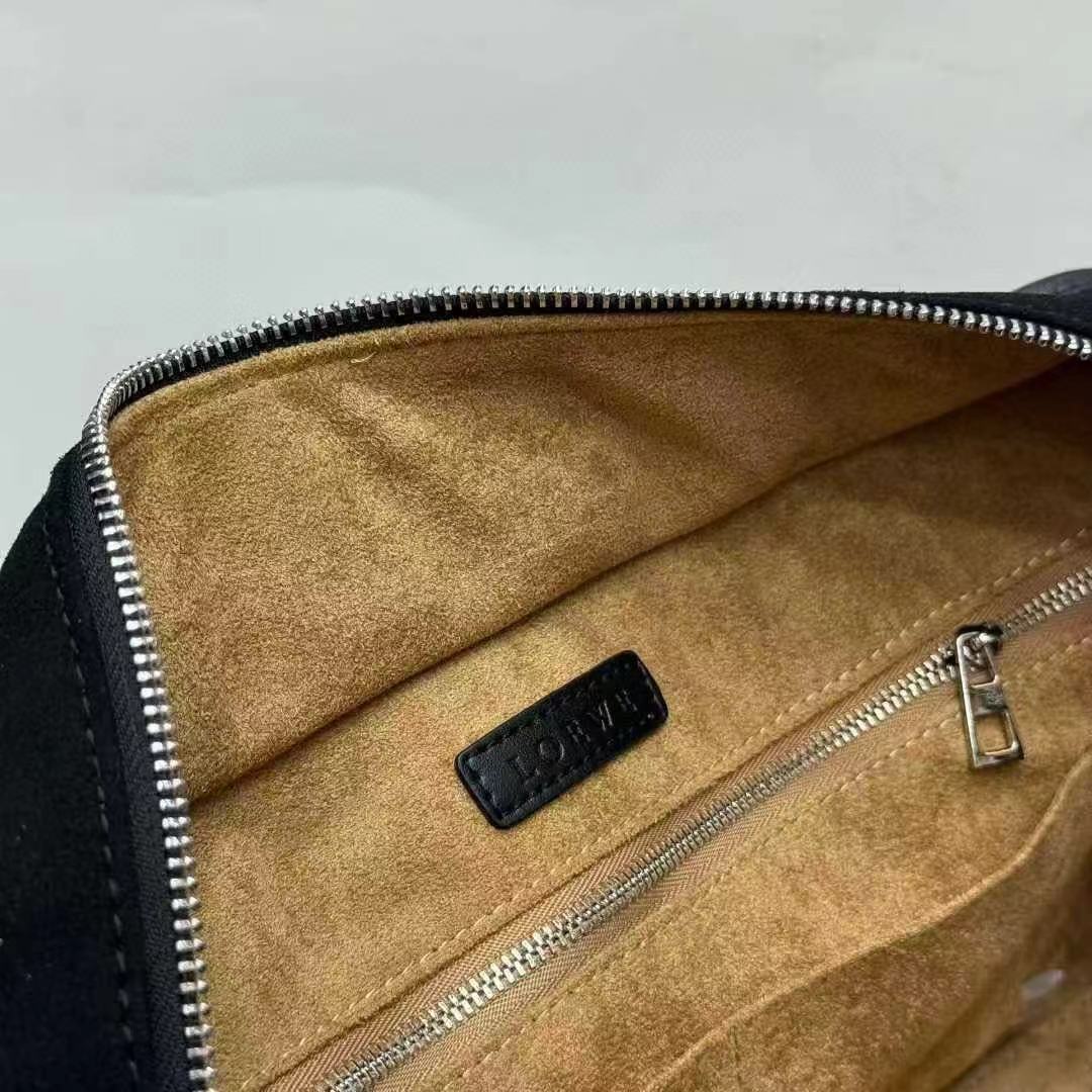 Z7792 LOEWE 59$ gallery