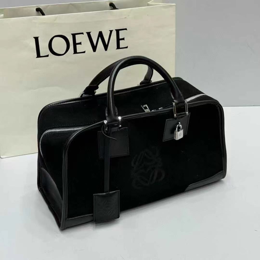 Z7792 LOEWE 59$ gallery