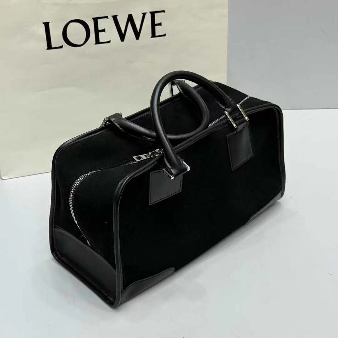 Z7792 LOEWE 59$ gallery