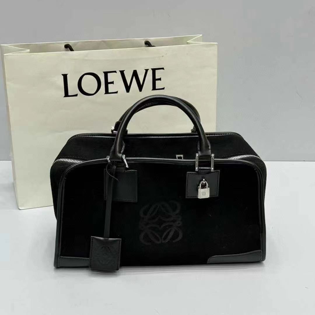 Z7792 LOEWE 59$ gallery