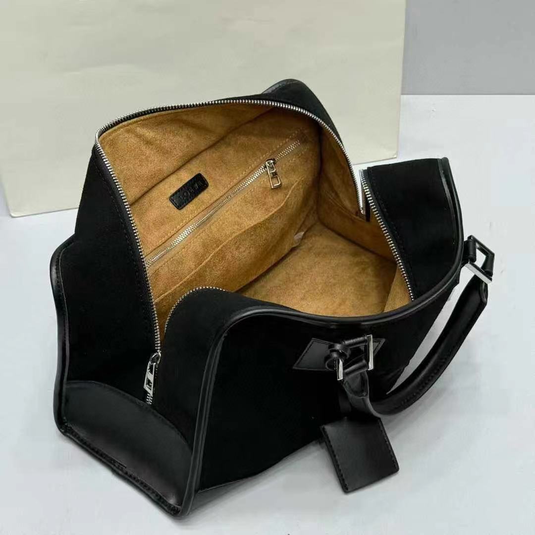 Z7792 LOEWE 59$ gallery