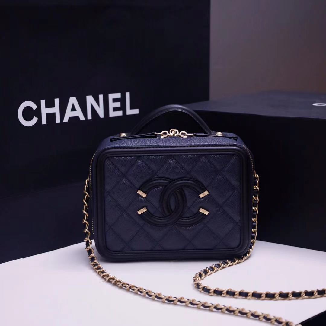 Z7793 CHANEL 59$ gallery