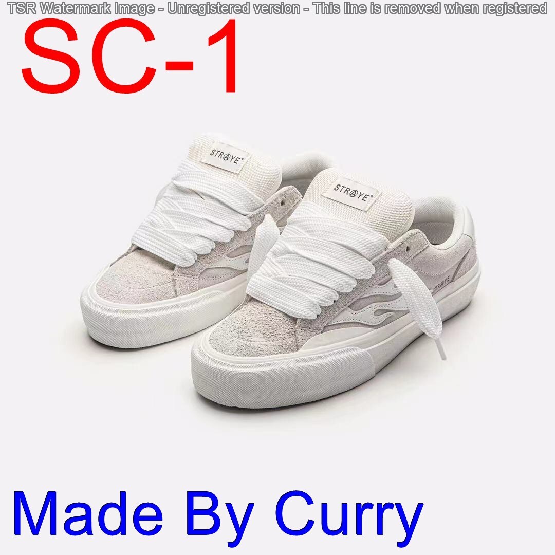 Z7795 STRAYE 65$ gallery