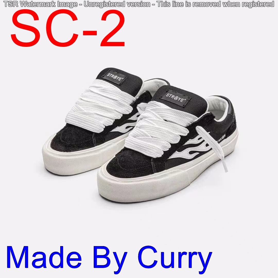 Z7795 STRAYE 65$ gallery