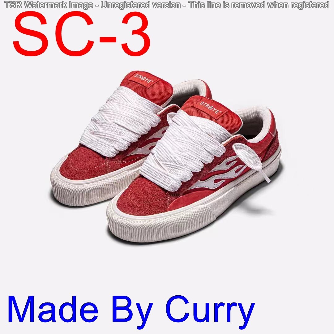 Z7795 STRAYE 65$ gallery