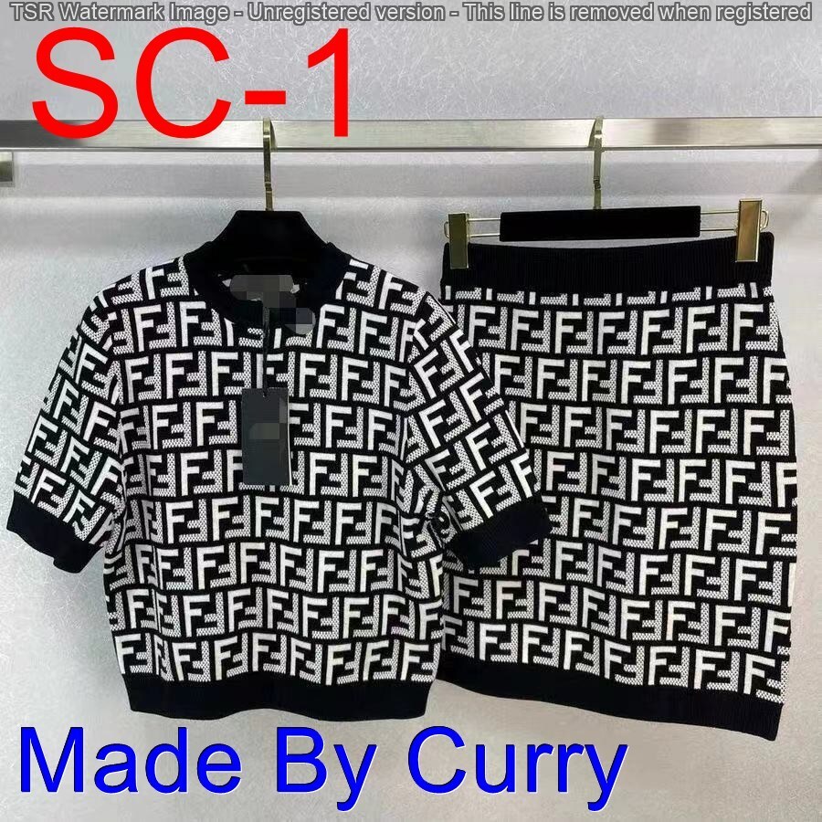 Z7796 FENDI 45$ gallery