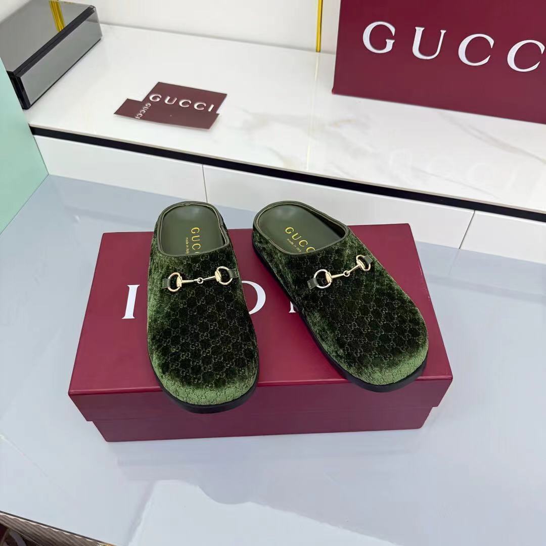 Z7797 GUCCI 65$ gallery