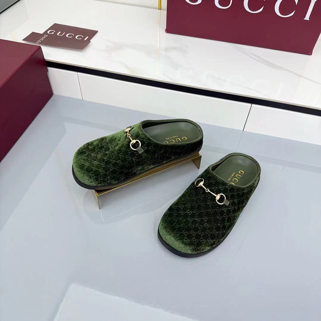 Z7797 GUCCI 65$ gallery